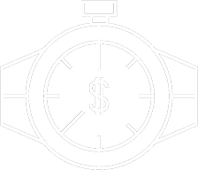 TAG Heuer Buyer in Pearland, TX